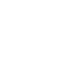 Yihan Zhu's Personal Logo - A minimalist white design